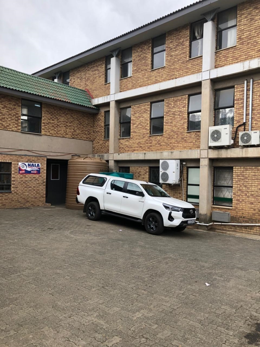  Bedroom Property for Sale in Phuthaditjhaba Free State